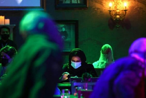 السعودية ترفع إجراءات كورونا الاحترازية اعتبارا من اليوم