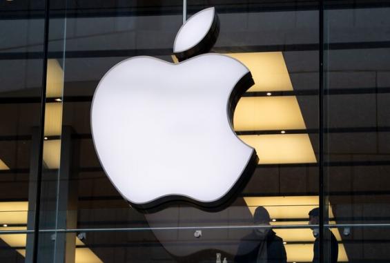 مستثمر أمريكي يعتزم بناء مصنع ضخم بقيمة 9 مليارات دولار في السعودية