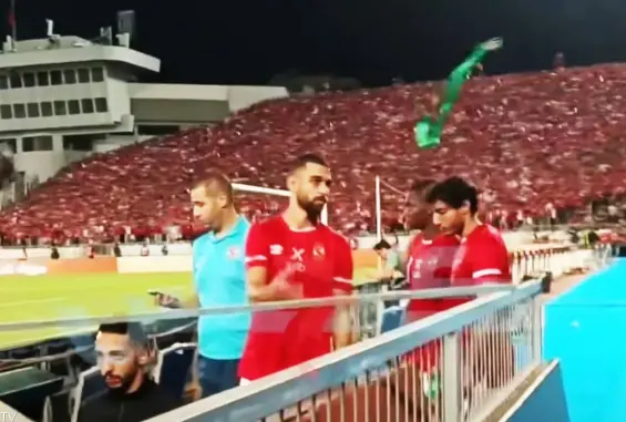 السولية