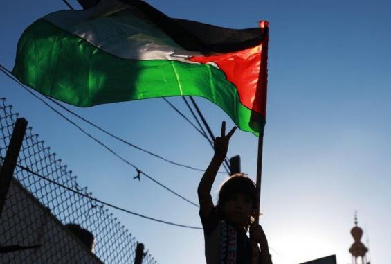 إحصائيات إسرائيلية: عدد الفلسطينيين أكثر من اليهود بين النهر والبحر