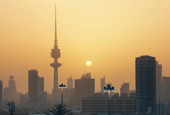 الكويت تشهد الثلاثاء أطول نهار في الخليج