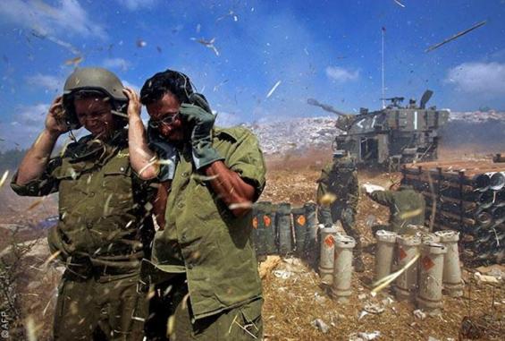 صورة أرشيفية