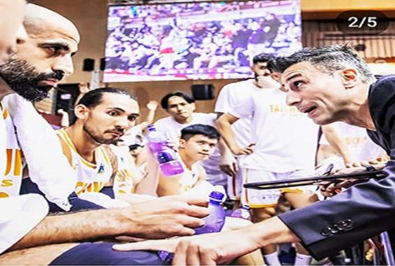 سكاكيني وكاميونس