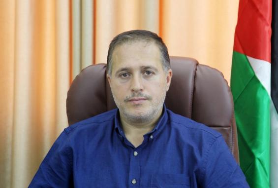 طارق عز الدين