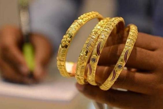 مباحث رفح تُنهي قضية فقدان مصاغ ذهبي بقيمة 9564 دينارًا