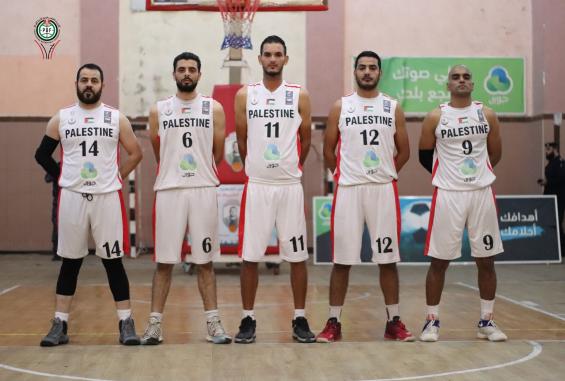 فريق خدمات البريج