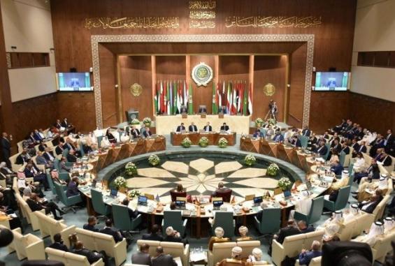 الجامعة العربية تعلن تسوية الخلاف المغربي التونسي