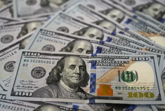 صورة من الأرشيف