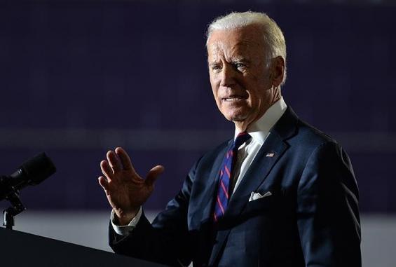 البيت الأبيض: بايدن يريد "إعادة تقييم" العلاقات مع السعودية