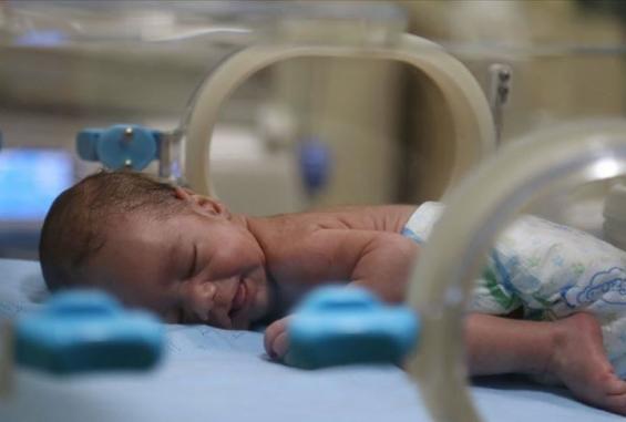 "الغارديان": الحرب الإسرائيلية سعت لتفكيك القدرة على الإنجاب بغزة