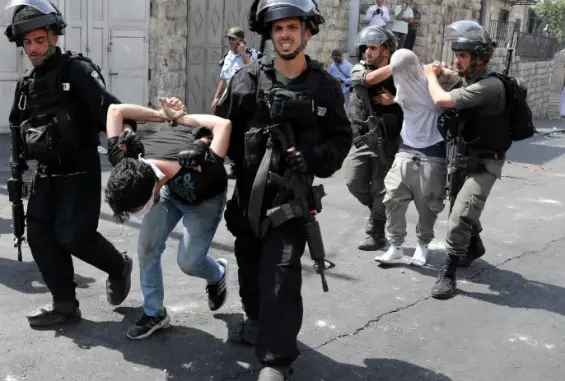 صورة تعبيرية