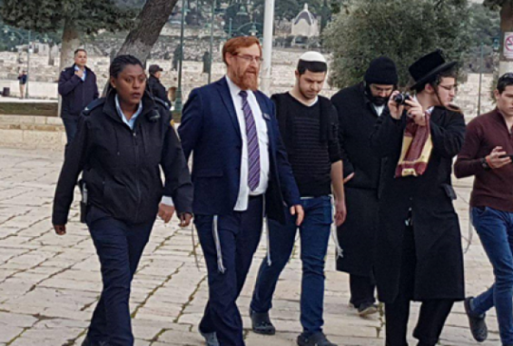 صورة تعبيرية