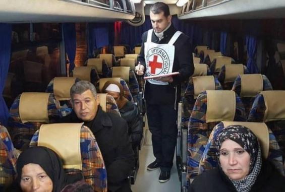 أهالي أسرى غزة