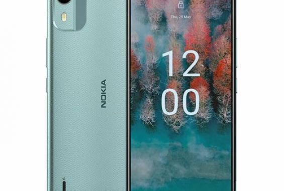 هاتف Nokia C12