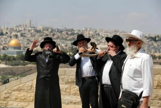 اقتحام الأقصى جماعات الهيكل