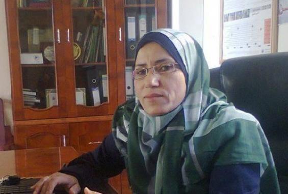 النائب حلايقة: قضية الأسرى أهم ثوابت القضية الفلسطينية وعلينا دعمهم ومساندتهم