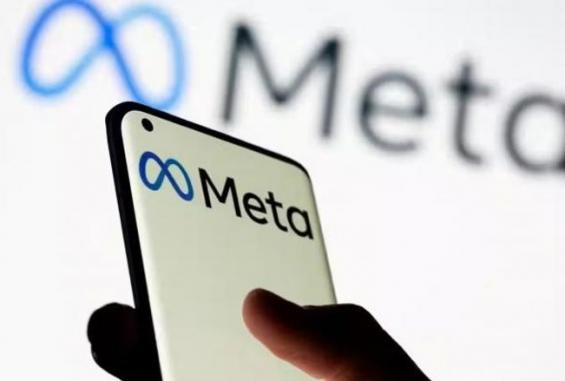 توثيق حساب فيسبوك أو انستغرام أو واتساب من شركة ميتا