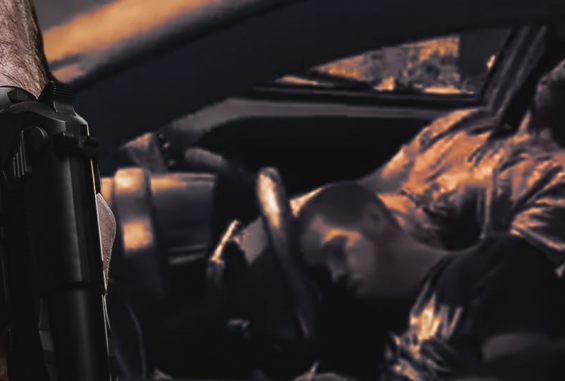 عملية حوارة