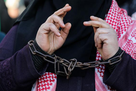 صورة تعبيرية