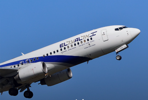 50 طائرة عسكرية وصلت بجسر جوي لدعم "إسرائيل" منذ بدء الحرب على إيران