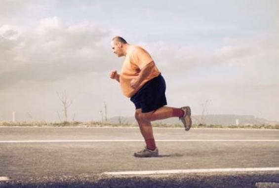 نوعان أساسيان من الدهون في الجسم