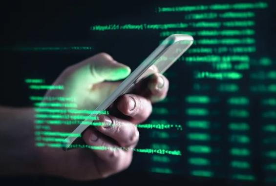 صورة تعبيرية