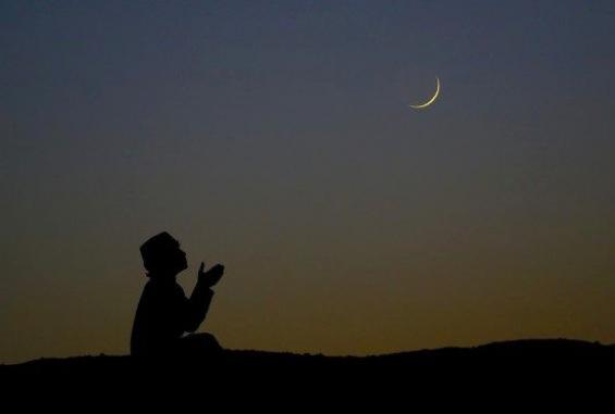 موعد عيد الفطر2026