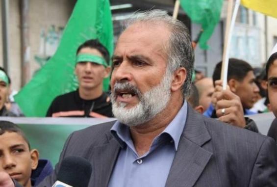 القيادي أبو كويك: وحدة الأسرى صمام أمان لإفشال مخططات الاحتلال الرامية للنيل من حقوقهم