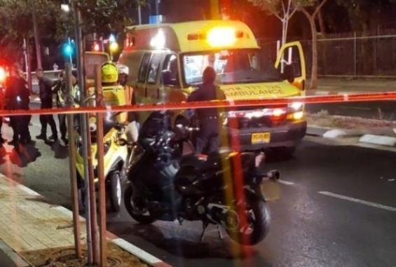 وفاة شاب من طمرة متأثرًا بإصابته وارتفاع ضحايا جرائم القتل في الداخل إلى 58 منذ بداية العام