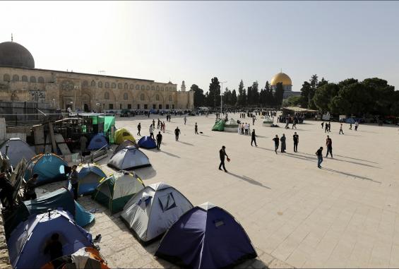 صورة تعبيرية