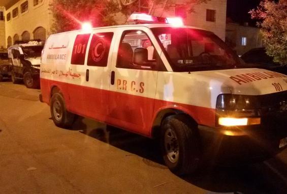 اسعاف الضفة اصابات.jpg