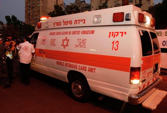 صورة -أرشيفية-