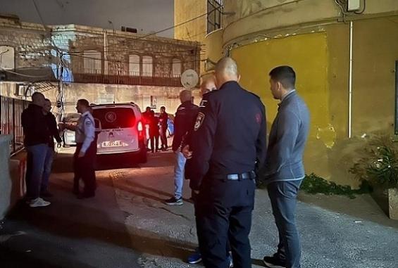 صورة تعبيرية