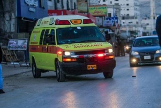 ثلاثة جرائم قتل خلال 24 ساعة في الداخل المحتل