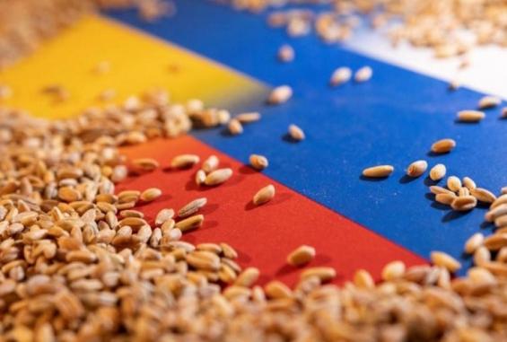 واشنطن ترحب بإعلان أردوغان تمديد اتفاقية الحبوب