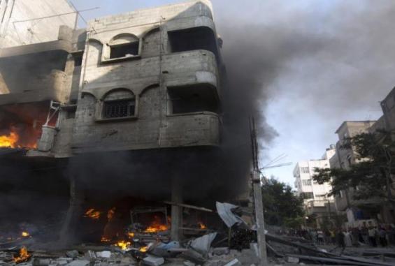 صورة تعبيرية