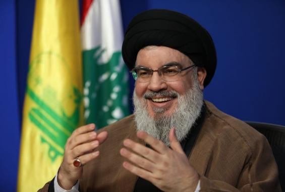 الاستخبارات العسكرية للاحتلال: المواجهة مع إيران أصبحت مباشرة و"حرب كبرى" تقترب مع حزب الله