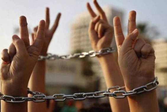 صورة تعبيرية