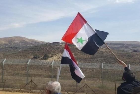 صورة تعبيرية