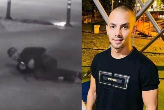 الكشف عن إخفاقات وفشل عملياتي في مواجهة الشهيد عدي التميمي