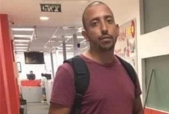 أحد قتلى جريمتي إطلاق النار