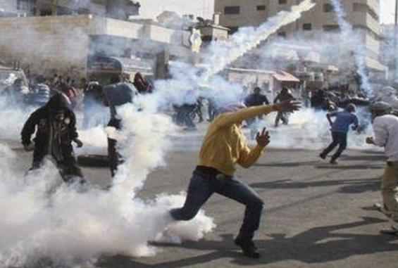 صورة تعبيرية