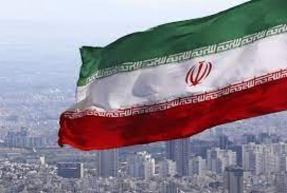 بيان أوروبي: لا نرى أي تغيير جوهري في سلوك إيران