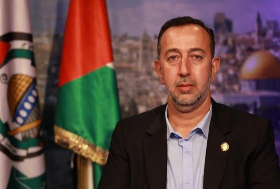 هارون ناصر الدين