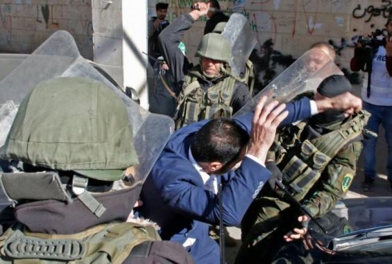 صورة -أرشيفية-