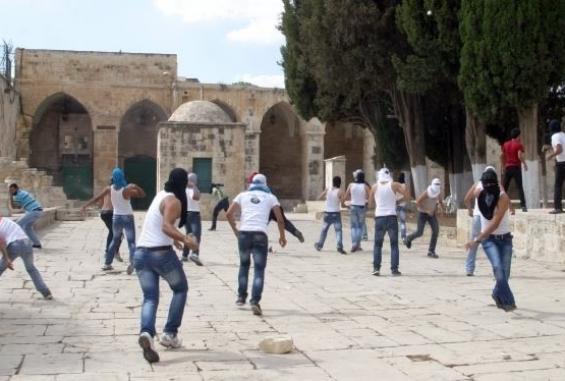 صورة تعبيرية