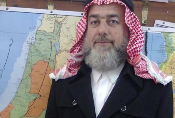 القيادي أبو عرة: مشروع "هليفي" لتقسيم الأقصى يفضح حكومة الاحتلال