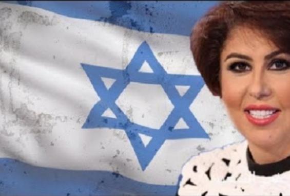 منع الإعلامية الكويتية فجر السعيد من دخول لبنان