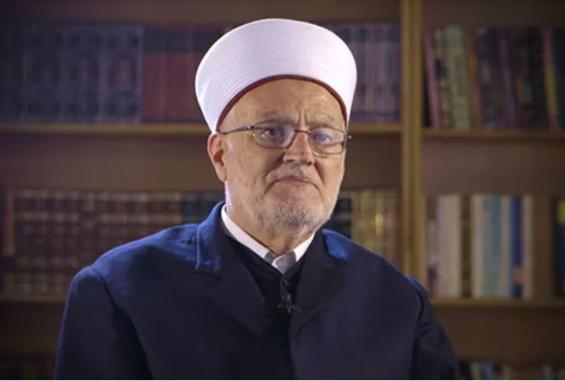 الشيخ عكرمة صبري.jpeg