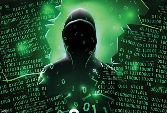 هاكرز يخترقون البريد الإلكتروني للسفير الأمريكي لدى بكين